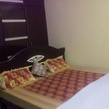 Gratifiedhomestay Visakhapatnam Exterior foto